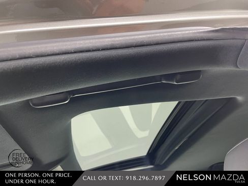 Used 2016 Lexus IS 200t image 31