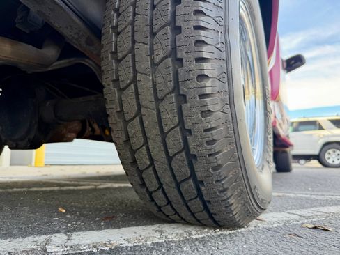 Used 1993 Ford F150 XL image 89