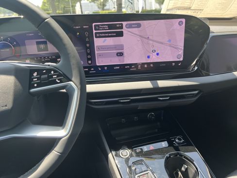 New 2026 Audi A5 2.0T Prestige AWD/4WD image 25