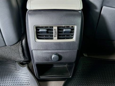 Used 2018 Lexus RX 350 FWD w/ Premium Package image 26