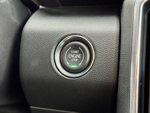 New 2026 GMC Acadia Elevation w/ Black Edition image 25