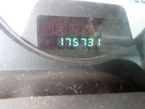 Used 2006 Dodge Ram 2500 Truck Laramie AWD/4WD image 21