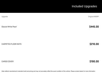 Used 2022 Kia Sorento SX Prestige video 1