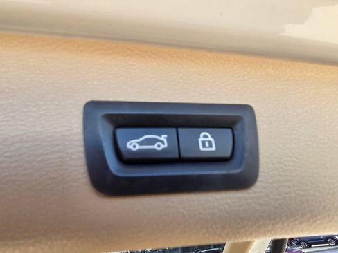 Used 2014 BMW X3 xDrive28i image 15