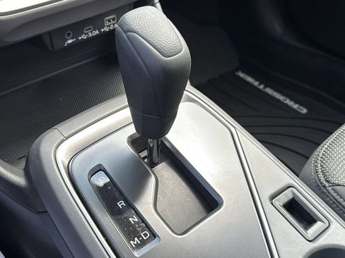 Certified 2024 Subaru Crosstrek 2.0i Premium AWD/4WD image 17