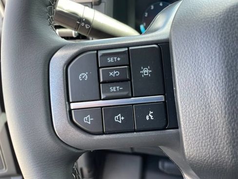 New 2026 Ford F150 XLT w/ FX4 Off-Road Package AWD/4WD image 30