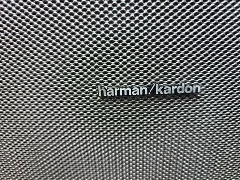 Used 2025 RAM 2500 Laramie image 22