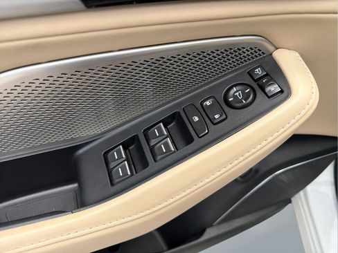 Used 2023 Acura MDX FWD w/ Technology Package image 30