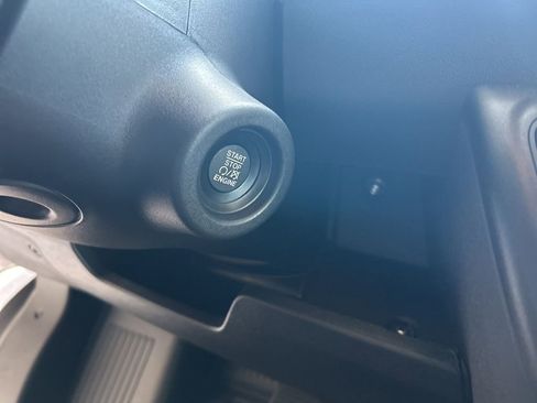 New 2026 RAM ProMaster 1500 image 40