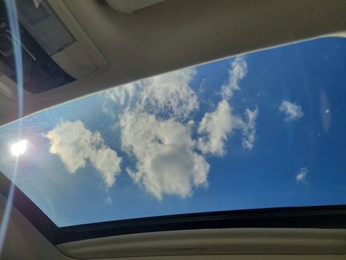 Used 2023 Lexus GX 460 Luxury image 36