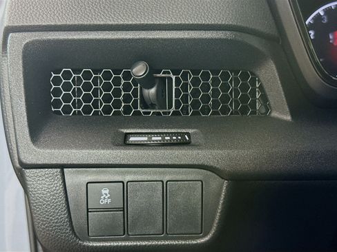 Certified 2024 Honda CR-V LX image 9