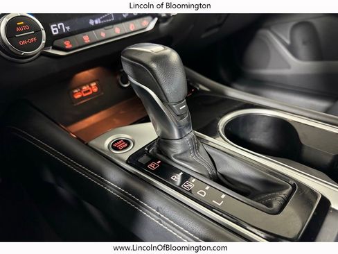 Used 2020 Nissan Altima 2.5 Platinum image 47