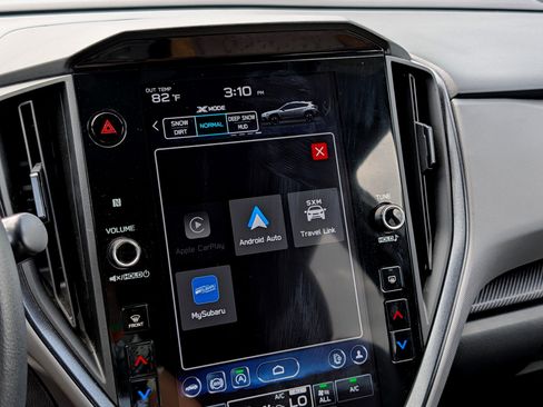 Used 2024 Subaru Crosstrek 2.5i Sport image 19