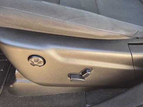 Used 2015 Dodge Durango SXT w/ Quick Order Package 23B image 19