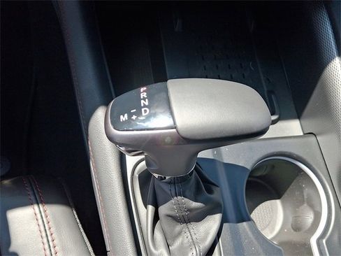 New 2026 Dodge Durango GT image 7