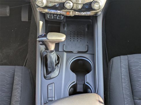 New 2026 Dodge Durango GT image 22