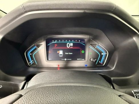 Used 2023 Honda Odyssey EX-L image 18