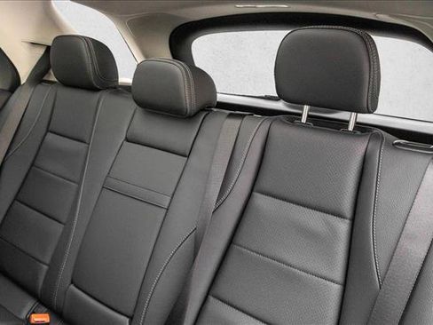 New 2026 Mercedes-Benz GLE 450 4MATIC image 26