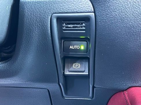 Used 2019 Lexus GS 350 F Sport image 30