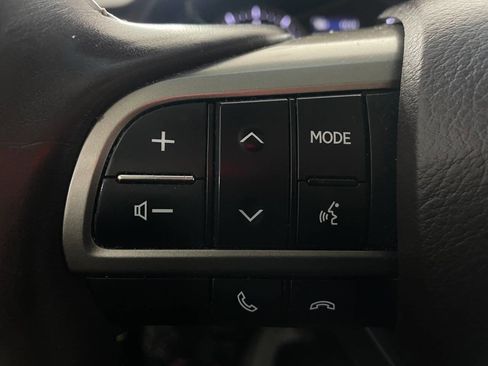 Used 2016 Lexus RX 350 AWD image 40