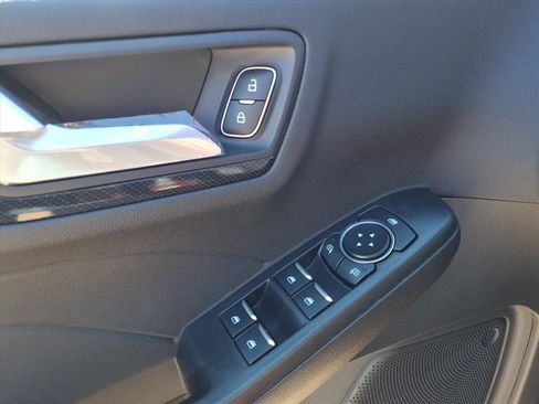 New 2026 Ford Escape ST-Line w/ Tech Pack #1 image 20