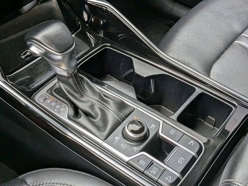 Certified 2022 Kia Sorento SX AWD/4WD image 19