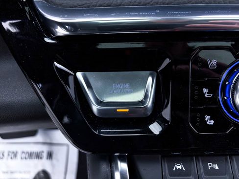 Used 2024 GMC Sierra 1500 Denali w/ Denali Reserve Package image 24