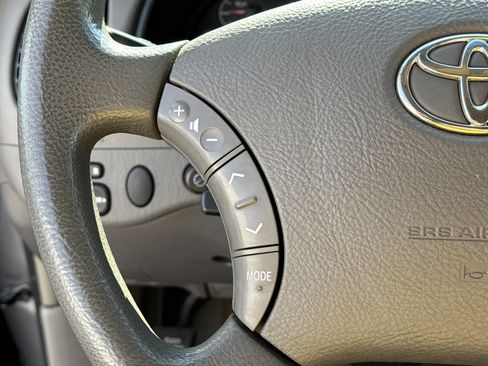 Used 2006 Toyota Tundra SR5 image 27