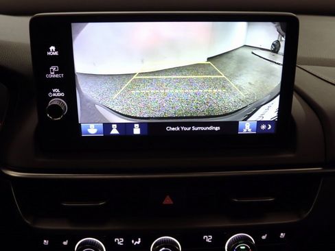 Used 2025 Acura ADX A-Spec image 18