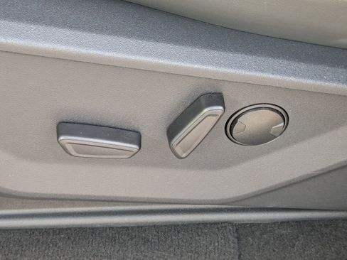 Certified 2025 Ford Expedition Max Active image 23