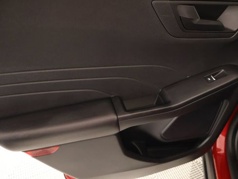Used 2025 Ford Escape Active w/ Cold Weather Package FWD image 16