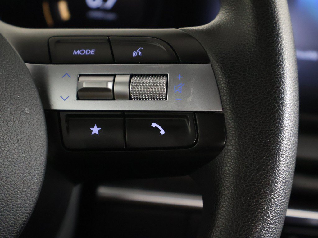 Certified 2025 Hyundai Santa Cruz SEL AWD/4WD image 39