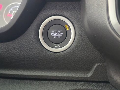 New 2026 RAM 1500 Big Horn image 28