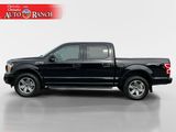 Used 2019 Ford F150 XLT w/ Equipment Group 302A Luxury image 2