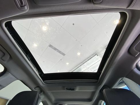 Used 2018 Subaru Forester 2.0XT Premium w/ Popular Package #2A AWD/4WD image 24