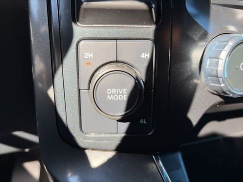 Used 2023 Ford F150 XLT w/ Equipment Group 302A High image 24