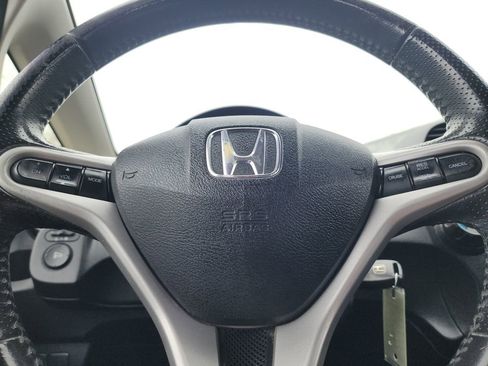 Used 2012 Honda Fit Sport image 20