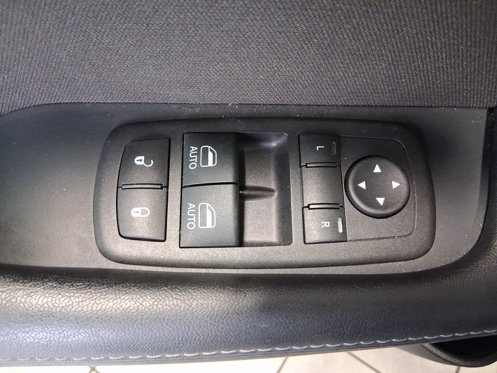 Used 2023 Dodge Challenger R/T w/ Blacktop Package RWD image 18