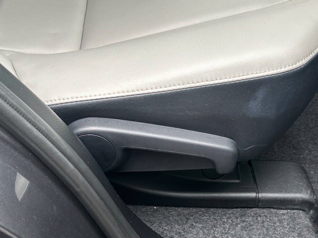 Used 2017 Toyota RAV4 Platinum w/ All Weather Liner Package AWD/4WD image 40