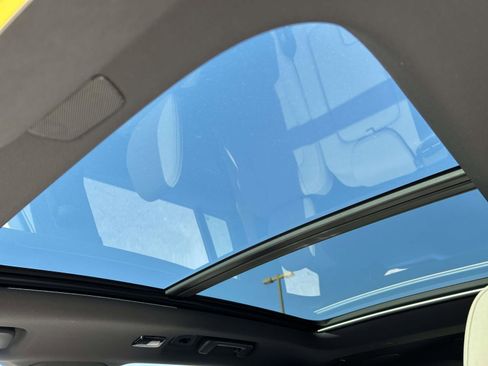 New 2026 Volvo XC90 B6 Plus w/ Protection Package Premier image 11