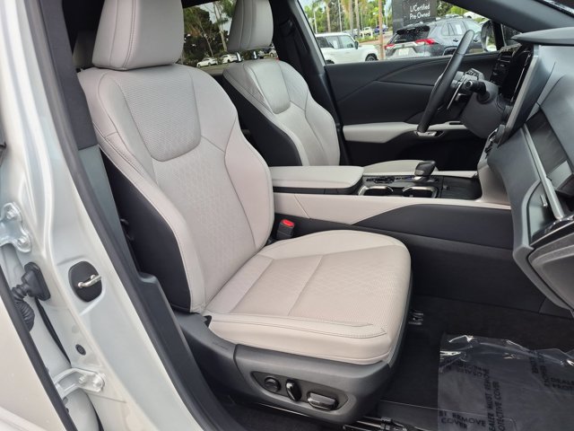 Used 2023 Lexus RX 350 Premium Plus w/ Accessory Package (Z1) FWD image 35