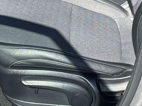 Used 2024 Kia Seltos S image 14