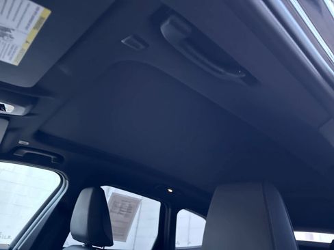 Certified 2025 BMW X1 xDrive28i image 13