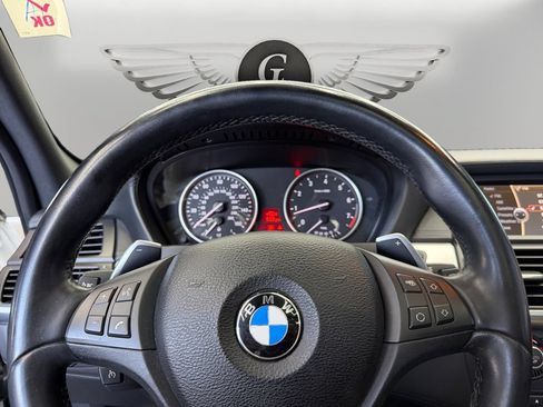 Used 2012 BMW X5 xDrive50i AWD/4WD image 18
