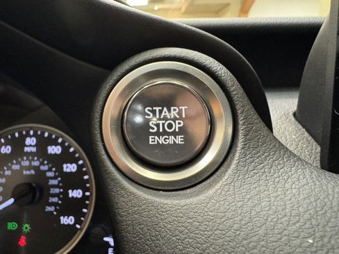 Used 2023 Lexus RC 350 w/ Premium Package image 21