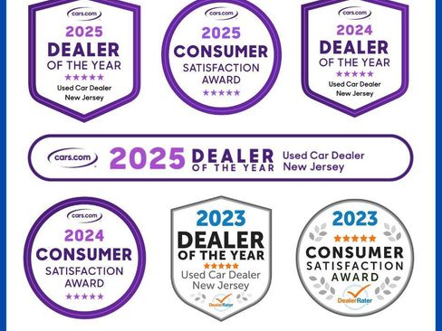 Used 2020 Ford Mustang Shelby GT500 w/ Carbon Fiber Track Pack image 30