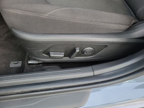 Used 2025 Hyundai Sonata SEL FWD image 18