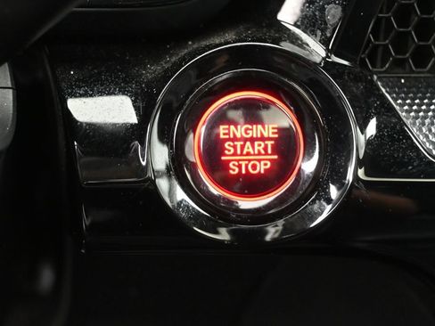 Certified 2023 Honda CR-V EX-L image 16