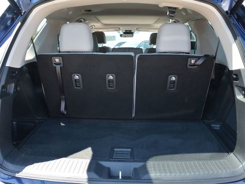 Used 2023 Honda Pilot Elite image 17