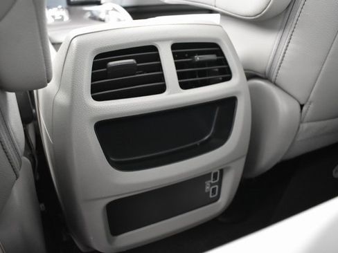 Used 2023 Honda Ridgeline RTL-E image 29